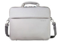 Samsonite Aramon Laptop Shuttle L (412791776)